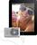 Apple iPad Camera Connection Kit
