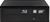 Buffalo BR3D-12U3-EU schwarz (item no. 90391524) - Thumbnail #3