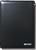 Buffalo BR3D-12U3-EU schwarz (item no. 90391524) - Thumbnail #2