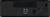Buffalo BR3D-12U3-EU schwarz (item no. 90391524) - Thumbnail #5