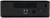 Buffalo BR3D-12U3-EU schwarz (item no. 90391524) - Thumbnail #10