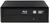 Buffalo BR3D-12U3-EU schwarz (item no. 90391524) - Thumbnail #9