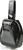 devolo Vianect AIR TV (item no. 90391532) - Thumbnail #4