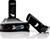 devolo Vianect AIR TV (item no. 90391532) - Thumbnail #1