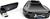 devolo Vianect AIR TV (item no. 90391532) - Thumbnail #3