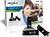 devolo Vianect AIR TV (item no. 90391532) - Thumbnail #2