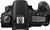 Canon EOS 60D Body schwarz (Art.-Nr. 90391547) - Vorschaubild #3