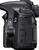Canon EOS 60D Body schwarz (Art.-Nr. 90391547) - Vorschaubild #6
