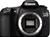 Canon EOS 60D Body schwarz (Art.-Nr. 90391547) - Vorschaubild #11