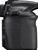 Canon EOS 60D Body schwarz (Art.-Nr. 90391547) - Vorschaubild #16