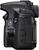 Canon EOS 60D Body schwarz (Art.-Nr. 90391547) - Vorschaubild #5