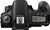 Canon EOS 60D Body schwarz (Art.-Nr. 90391547) - Vorschaubild #12