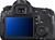 Canon EOS 60D Body schwarz (Art.-Nr. 90391547) - Vorschaubild #10