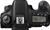Canon EOS 60D Body schwarz (Art.-Nr. 90391547) - Vorschaubild #13