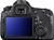 Canon EOS 60D Body schwarz (Art.-Nr. 90391547) - Vorschaubild #8