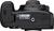 Canon EOS 60D Body schwarz (Art.-Nr. 90391547) - Vorschaubild #4