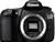 Canon EOS 60D Body schwarz (Art.-Nr. 90391547) - Vorschaubild #7