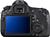 Canon EOS 60D Body schwarz (Art.-Nr. 90391547) - Vorschaubild #2