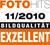Canon EOS 60D 18-135mm Kit schwarz (item no. 90391549) - Thumbnail #19