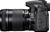 Canon EOS 60D 18-135mm Kit schwarz (item no. 90391549) - Thumbnail #9