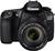 Canon EOS 60D 18-135mm Kit schwarz (item no. 90391549) - Thumbnail #5