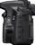 Canon EOS 60D 18-135mm Kit schwarz (item no. 90391549) - Thumbnail #16