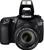 Canon EOS 60D 18-135mm Kit schwarz (item no. 90391549) - Thumbnail #6