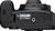 Canon EOS 60D 18-135mm Kit schwarz (item no. 90391549) - Thumbnail #14