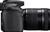 Canon EOS 60D 18-135mm Kit schwarz (item no. 90391549) - Thumbnail #13