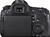 Canon EOS 60D 18-135mm Kit schwarz (item no. 90391549) - Thumbnail #10