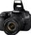 Canon EOS 60D 18-135mm Kit schwarz (item no. 90391549) - Thumbnail #18