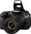 Canon EOS 60D 18-135mm Kit schwarz (item no. 90391549) - Thumbnail #1