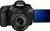 Canon EOS 60D 18-135mm Kit schwarz (item no. 90391549) - Thumbnail #2