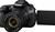 Canon EOS 60D 18-135mm Kit schwarz (item no. 90391549) - Thumbnail #12