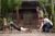 Karate Kid (item no. 90391632) - Thumbnail #6