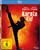 Karate Kid (item no. 90391632) - Thumbnail #1