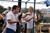 Karate Kid (item no. 90391632) - Thumbnail #2