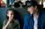 Karate Kid (item no. 90391632) - Thumbnail #4