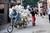 Karate Kid (item no. 90391632) - Thumbnail #5