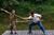 Karate Kid (item no. 90391632) - Thumbnail #7