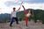 Karate Kid (item no. 90391632) - Thumbnail #3