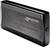 Revoltec ALU-Line EX303 schwarz (item no. 90391693) - Thumbnail #1