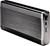 Revoltec ALU-Line EX303 schwarz (item no. 90391693) - Thumbnail #2