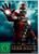 Iron Man 2 (item no. 90391758) - Thumbnail #1