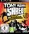 Tony Hawk SHRED (item no. 90391779) - Thumbnail #1