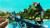 Tony Hawk SHRED (item no. 90391779) - Thumbnail #3