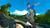 Tony Hawk SHRED (item no. 90391779) - Thumbnail #2