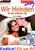Computer easy: Wir heiraten (item no. 90391803) - Thumbnail #1