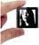 Apple iPod nano 6G 8GB graphite (item no. 90391870) - Thumbnail #5