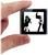 Apple iPod nano 6G 8GB graphite (item no. 90391870) - Thumbnail #7